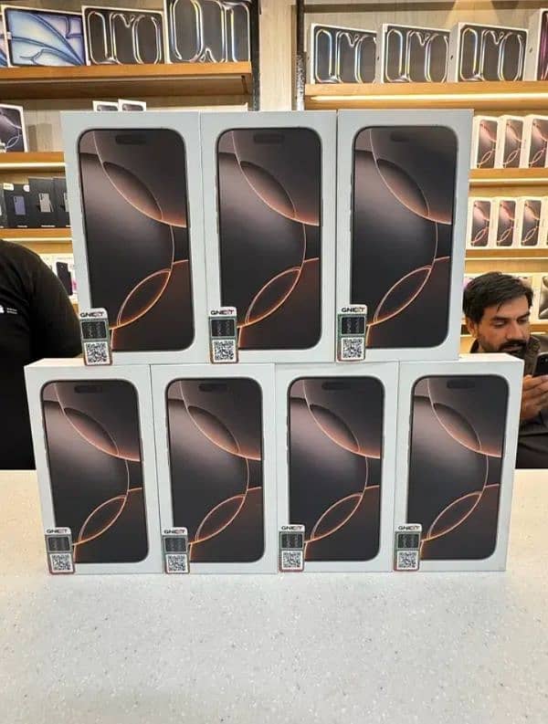 i Phone 8plus, 11,12,13,14,15 pro max on instalment Whatsap 3417642347 1