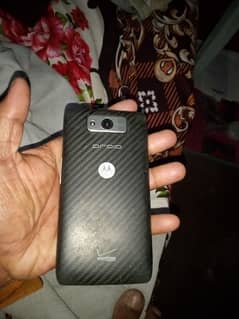 Motorola