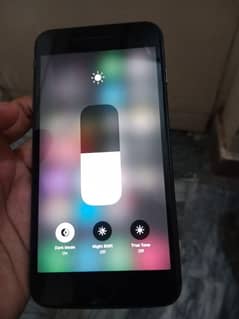 iphone 8 plus 256gb non pta