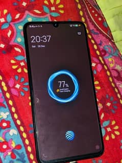 Vivo V11 Pro