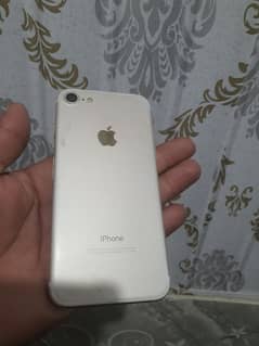 iphone 7 urgent sale