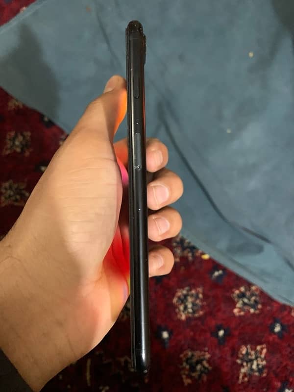 iPhone 7 Plus for sale need of money 1