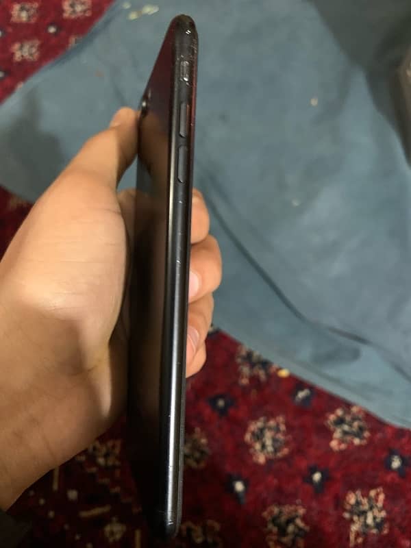 iPhone 7 Plus for sale need of money 3