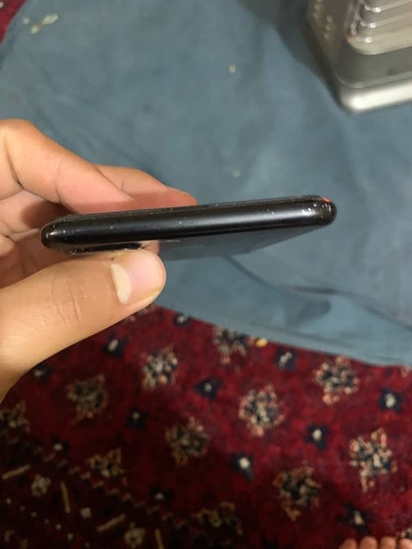 iPhone 7 Plus for sale need of money 5