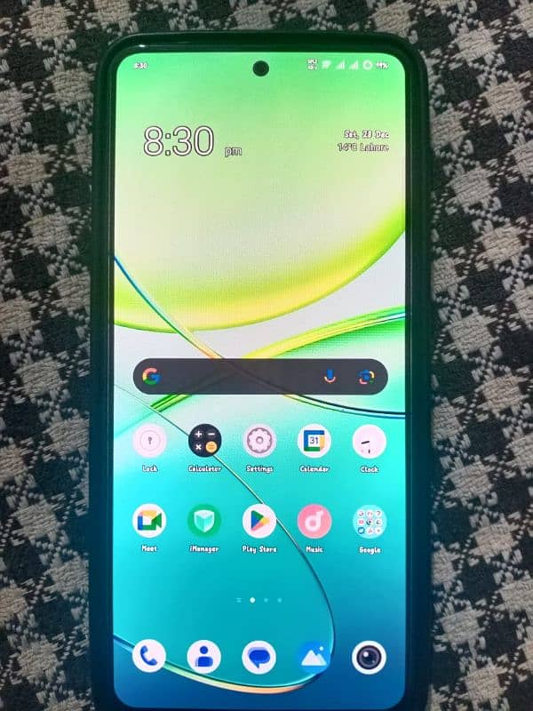 vivo y100 0