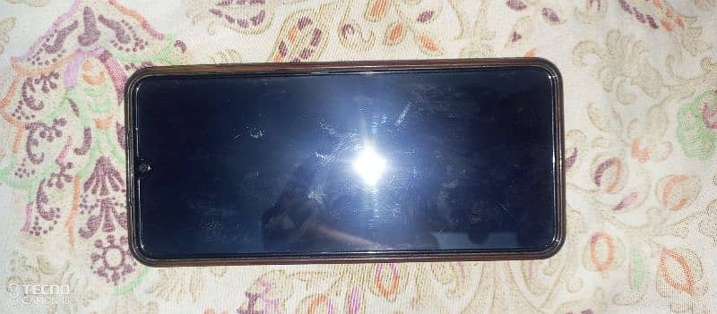 Xiaomi Redmi 12 C 10/10 4/128 With Box 0