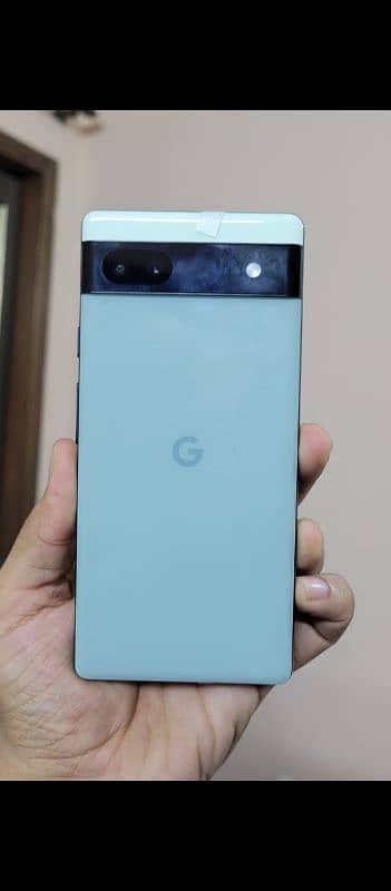 Google pixel 6a  14 promax compared camera (DSLR Jaisa camera 0