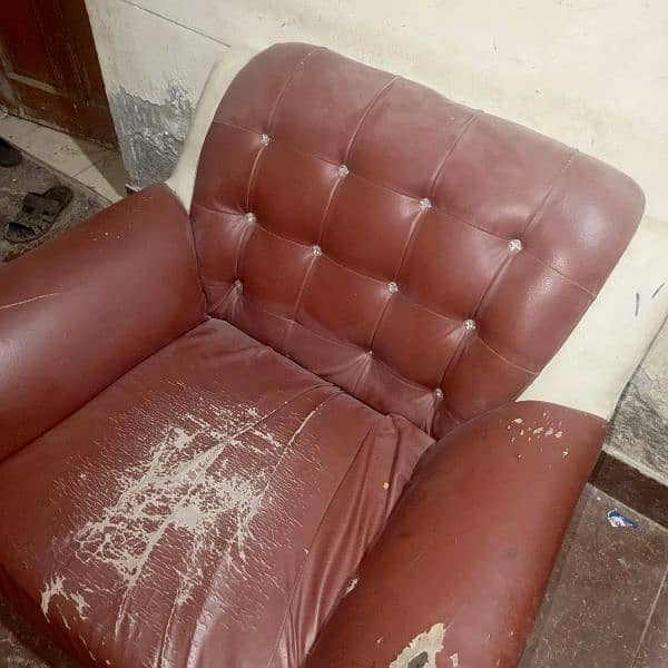 used sofas 1