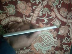 mobile phone oppo f1s 4/64 all OK