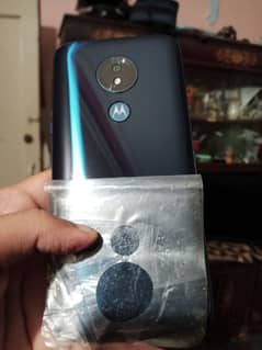 Moto G7 power| PTA approved| Gaming processor | +923230929344