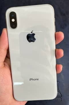 iphone xs 256gb 90% health