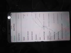 oppo f5 contact on what'sapp 03047703683