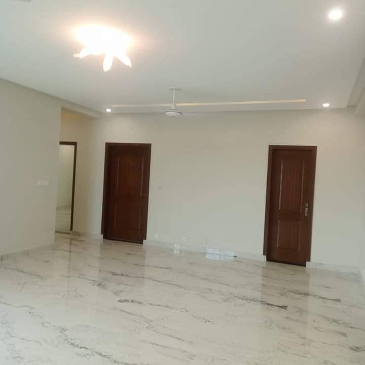 Brend New Apartment Available For Rent In Askari 11 Sec-D Lahore 2