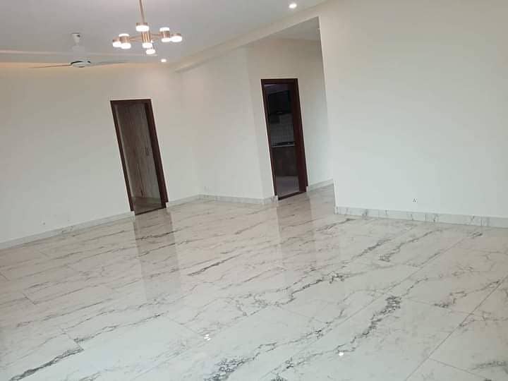 Brend New Apartment Available For Rent In Askari 11 Sec-D Lahore 23