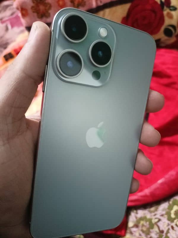 iPhone xr convert 0