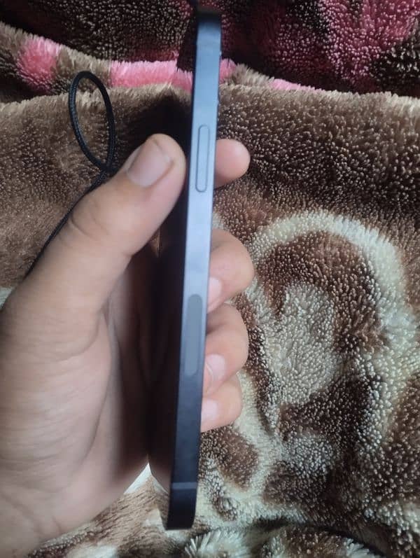 iPhone 12 jv non pta for sale 3