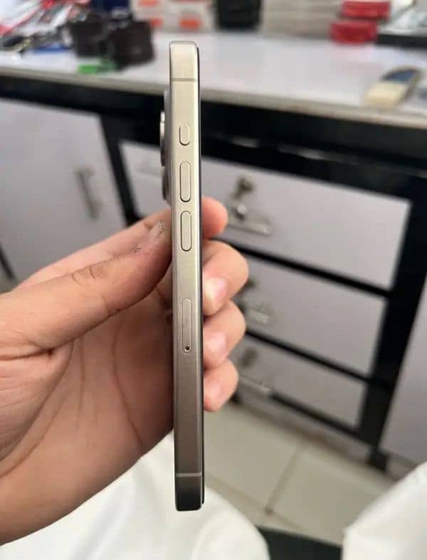 i Phone 8plus, 11,12,13,14,15 pro max on instalment Whatsap 3417642347 7