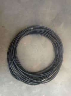 internet Cable