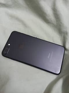 iphone 7 plus non pta