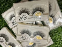 best quality of eyelashes