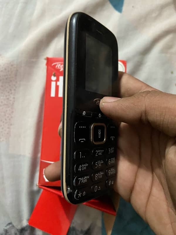 Itel 2173 1