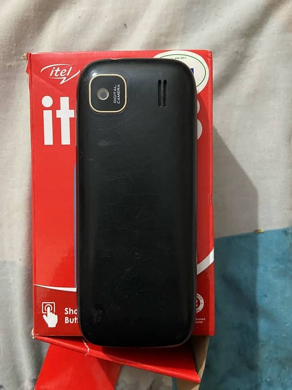 Itel 2173 3