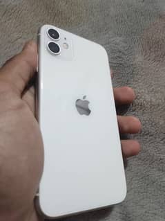 Iphone 11 non pta