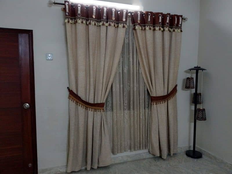 curtains for sale 0