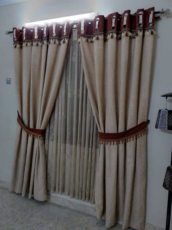 curtains for sale 1