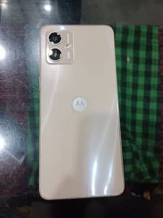 Moto G14