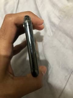 iphone xs non pta