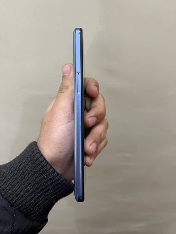 aquos zero 5 basic 3