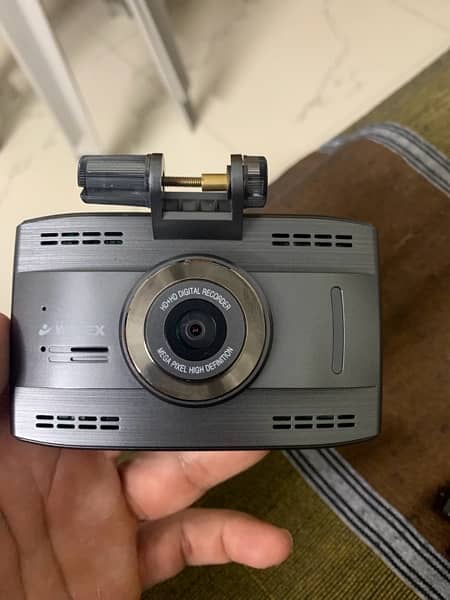 Original Japense DVR camera 1080 pix 0