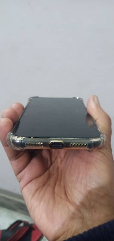 iphone XR non pta 2