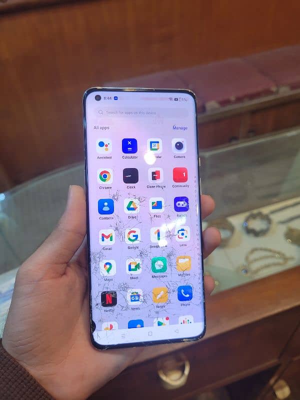 one plus 9 pro available 0