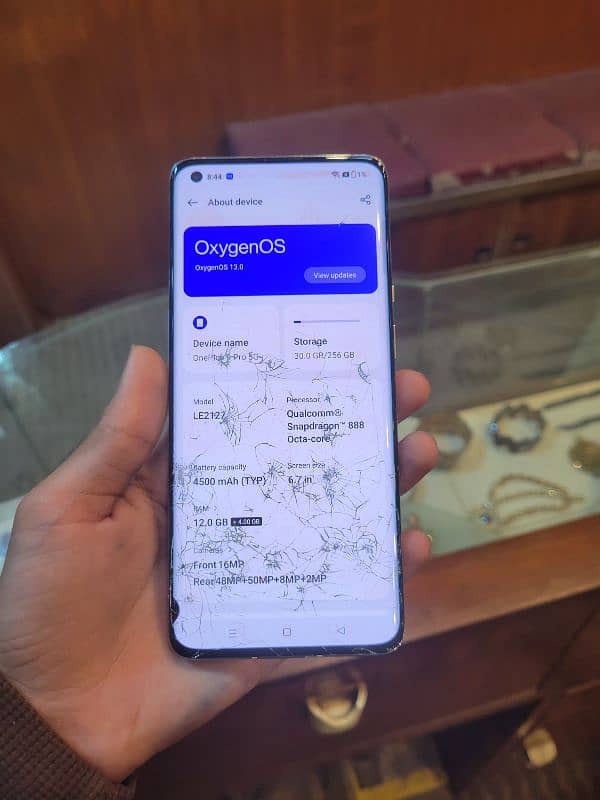 one plus 9 pro available 2