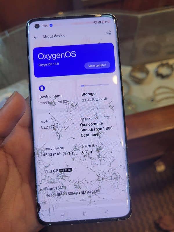 one plus 9 pro available 3