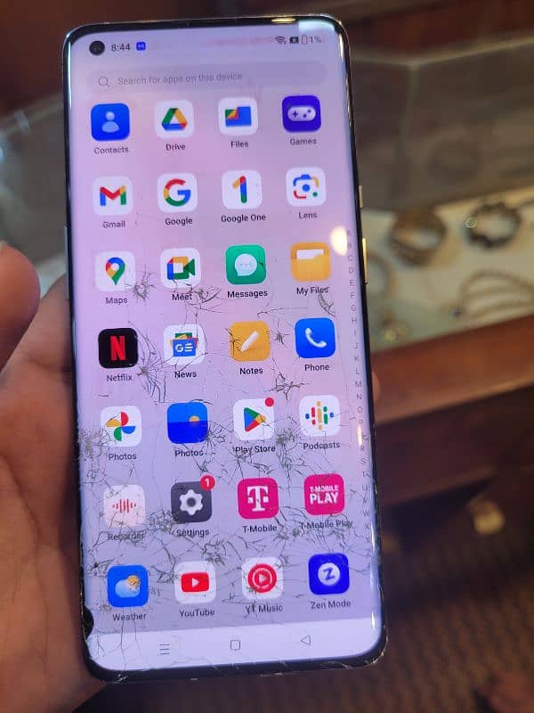 one plus 9 pro available 4