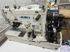 kaaj machine button machine bartack machine