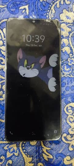 vivo y17s for sale