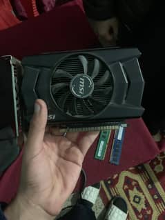 Gtx 750ti