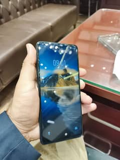 Infinix Smart 8 pro 10/10 Urgent sale