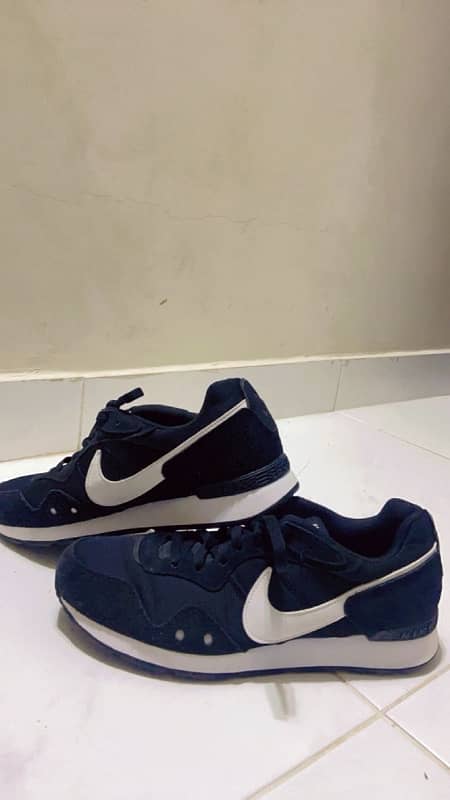 Nike original shoes  size 10/11  from Germany 6