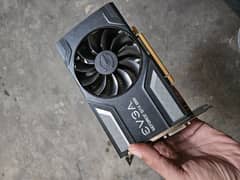 gtx 1060 6gb