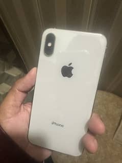 Apple iPhone XS