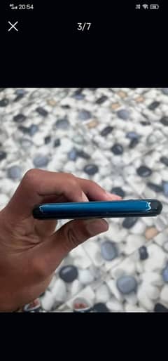 Vivo Y11