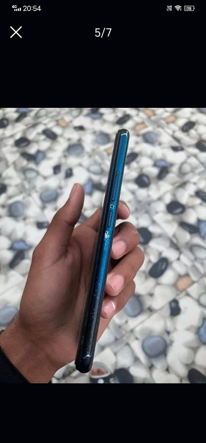 Vivo Y11 2