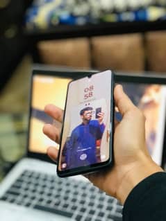 Samsung a33 5g pta proved