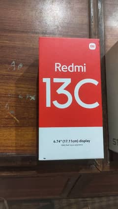 Redmi