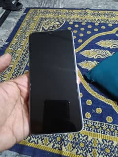 Infinix Smart HD 7